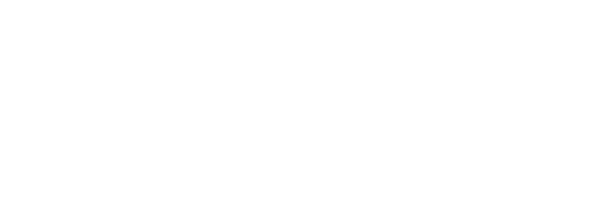 显罗科技